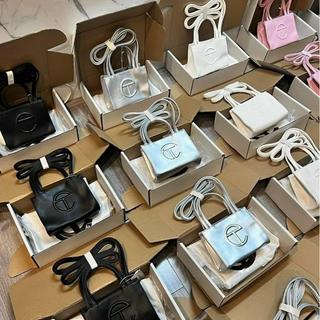 Túi Xách Xuân Hoà