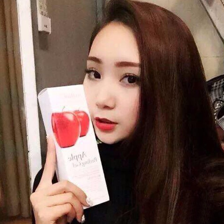 Tẩy tế bào chết da mặt Arrahan Peeling Gel 180ml | BigBuy360 - bigbuy360.vn