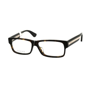 Gọng kính gucci gg0344oa 002 chính hãng, thiết kế dễ đeo bảo vệ mắt