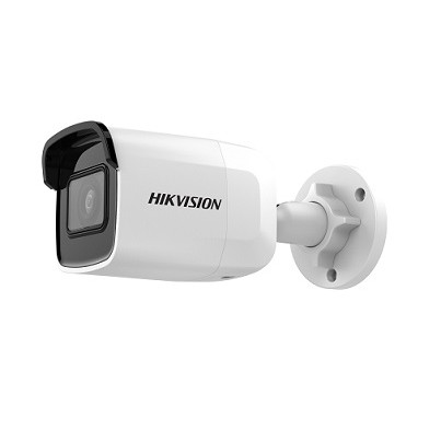 Camera HikVision DS-2CD2021G1-I