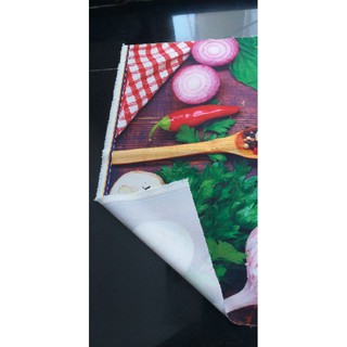 Phông nền chụp đồ ăn