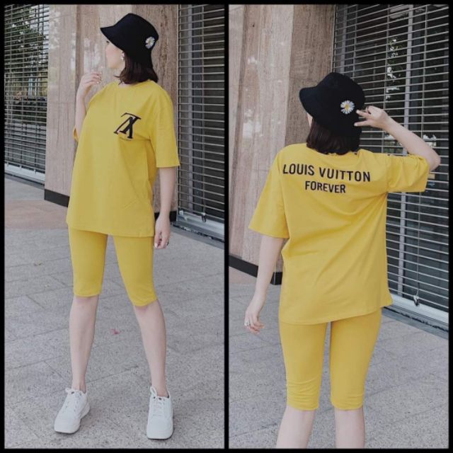 Sét bộ big size 65 _90 kỳ có size