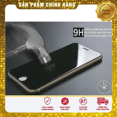 Kính cường lực 5D full keo Oppo R9/ F1 Plus, F7 / R15