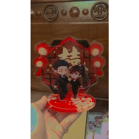 Combo quán cơm tỳ hưu