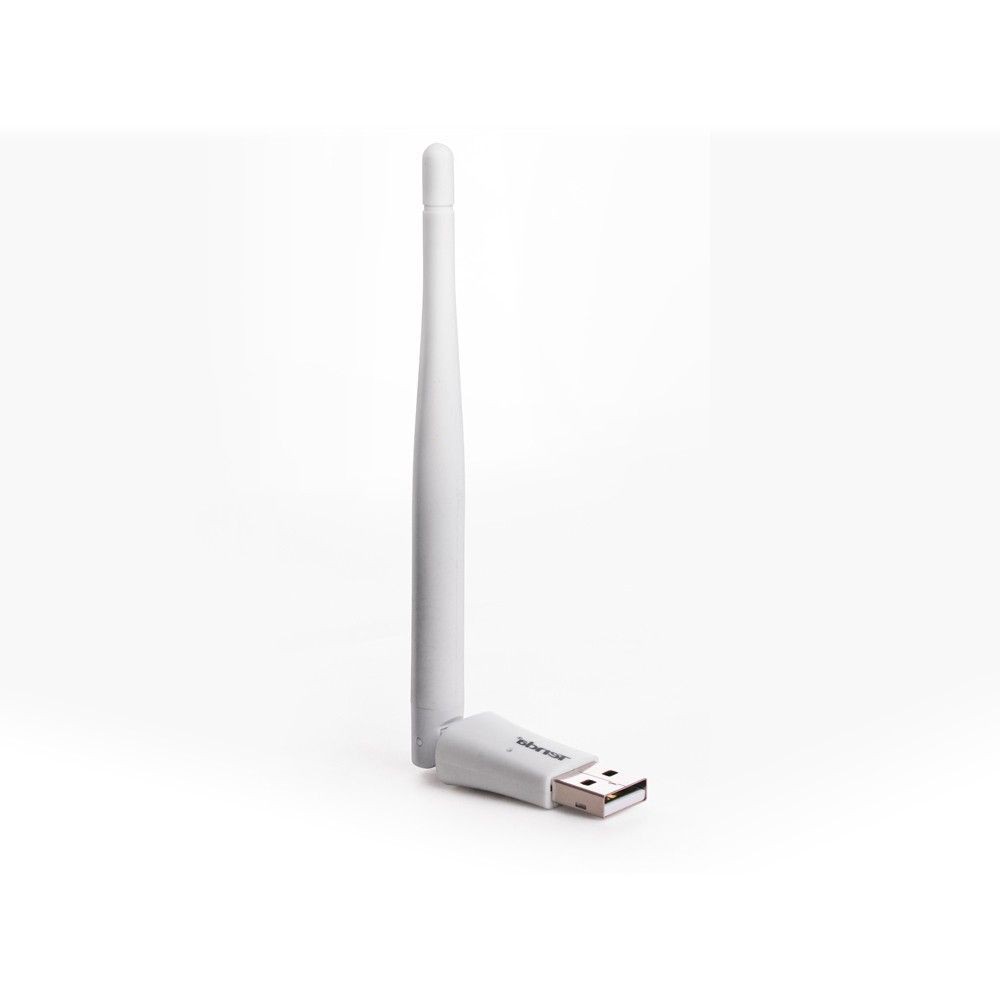 [5🌟][FREESHIP] USB THU WIFI 150M TENDA W311 MA (CÓ ANTEN) - W311 MI NANO [SALE]