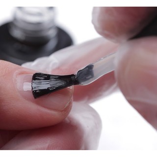 Bonder Elite - Khử dầu - Nail