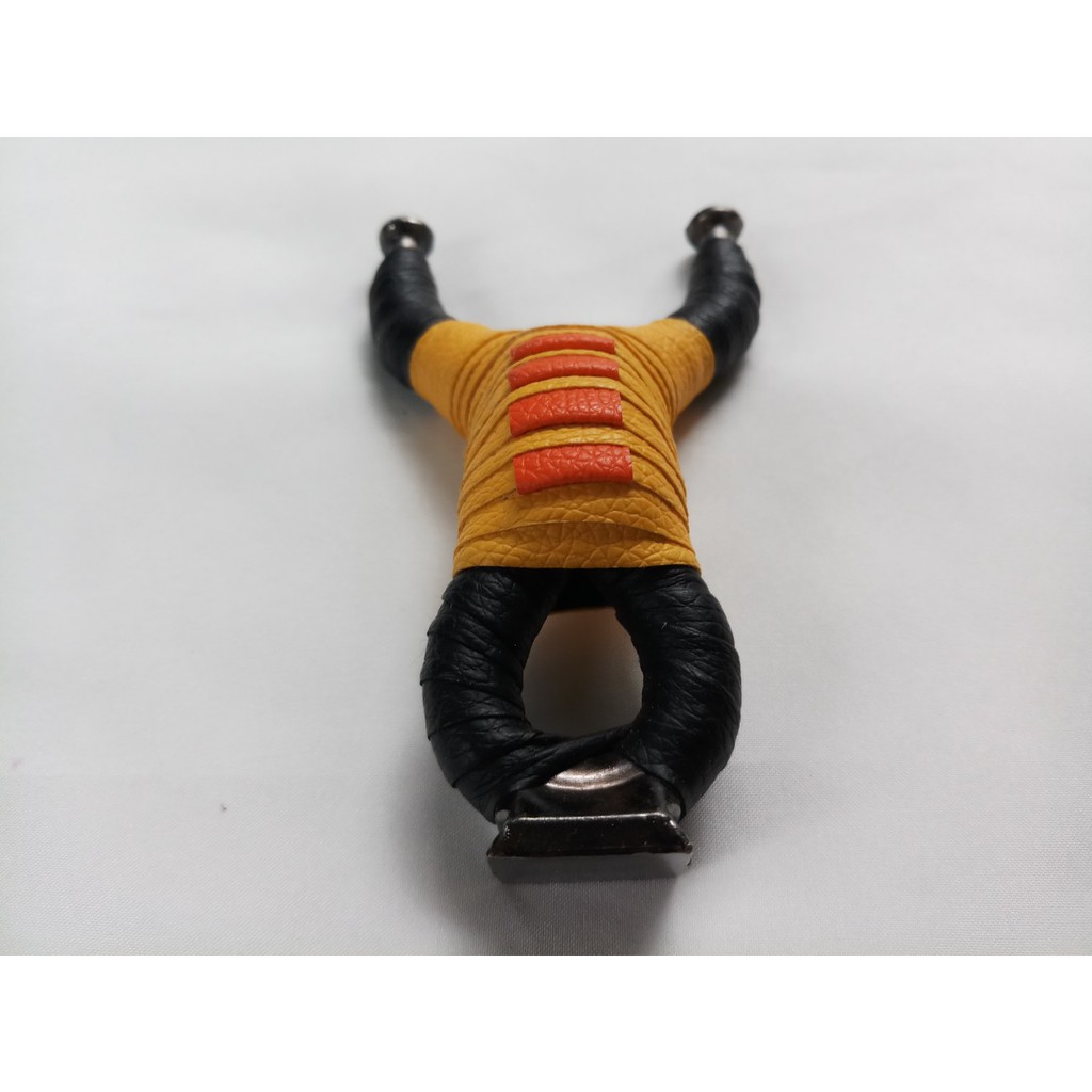 NÁ CAO SU CHUÔI VUÔNG