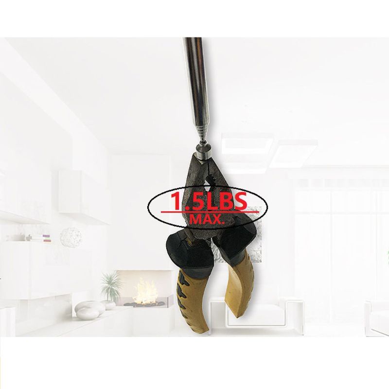 Dụng Cụ Nhặt Bút Cầm Tay AOTO