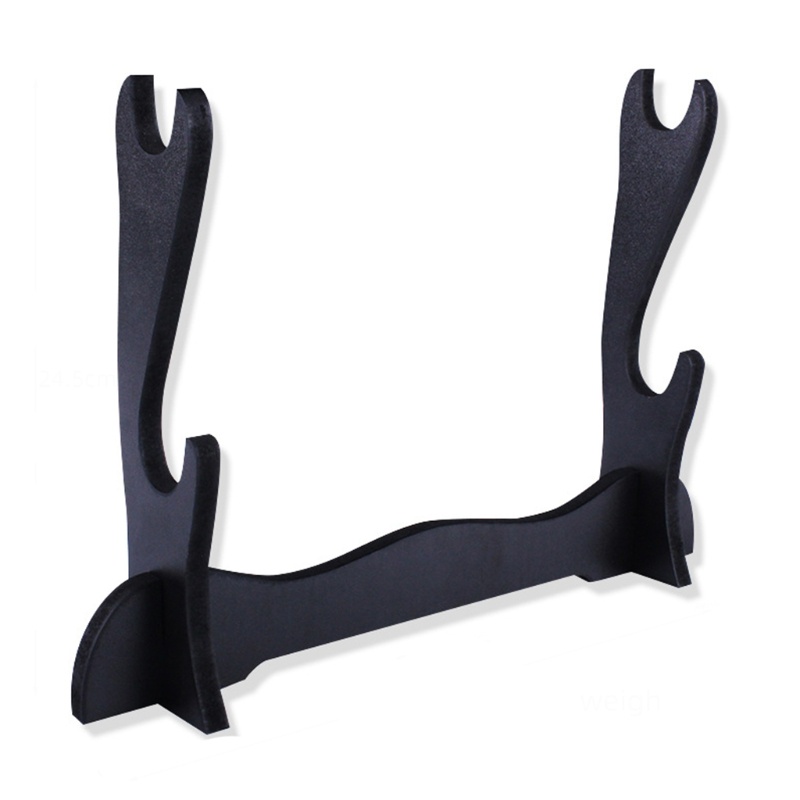 Giá Đỡ Trưng Bày Vật Dụng 1 / 2 / 3 Tầng Tiện Lợi