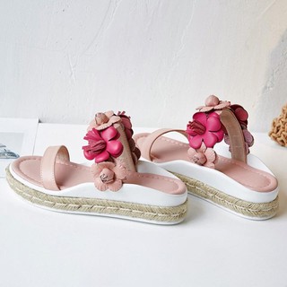(ORDER) Dép thời trang 660