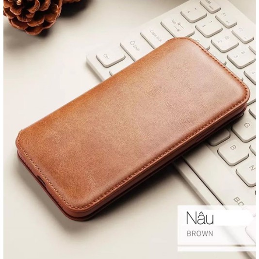 Bao da Xundd Dạng Ví Cho Galaxy S10/ S10 Plus Đẹp tiện dụng ( Chính Hãng ) | BigBuy360 - bigbuy360.vn