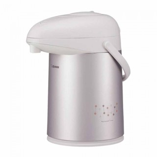 Bình Thủy Zojirushi AB-RB30 3L