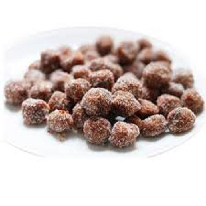 500G Omai Me Cay