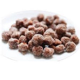 500g omai me cay