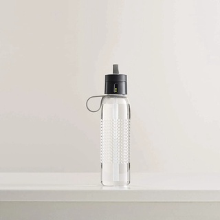 Bình đựng nước Joseph Joseph Dot Active 81094 750ml [HÀNG ĐỨC]