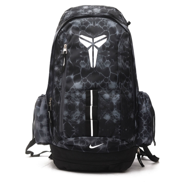 Ba lô thể thao Nike Kobe thời trang tiện lợi dành cho cả nam và nữ