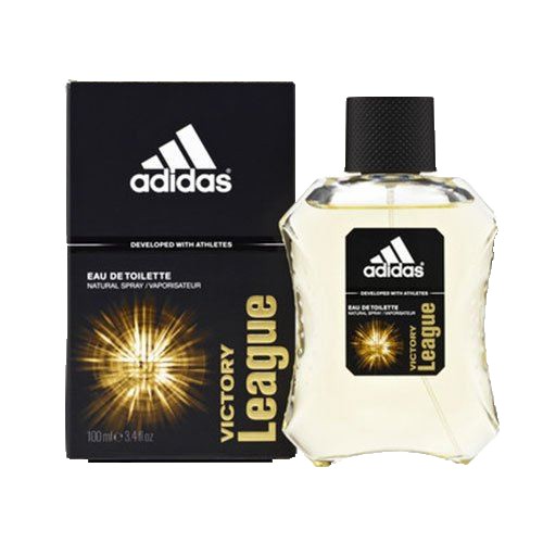 Nước Hoa Nam Adidas Victory League 100ml - Hàng chính hãng