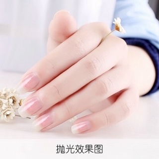 Sơn bóng [RẺ VÔ ĐỊCH] dưỡng móng tay