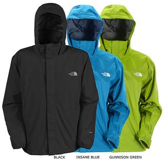 Áo gió THE NORTH FACE - 2 lớp / Thanh lý cửa hàng