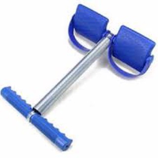 Dụng cụ tập thể dục đa năng giảm mỡ bụng siêu tốc tại nhà tummy trimmer