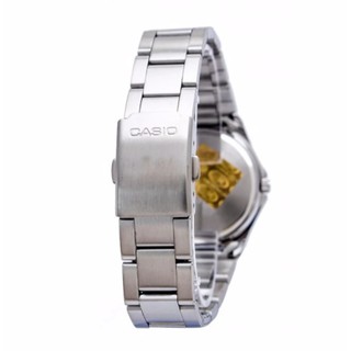 Đồng Hồ Nam Casio MTP-1240D-2ADF