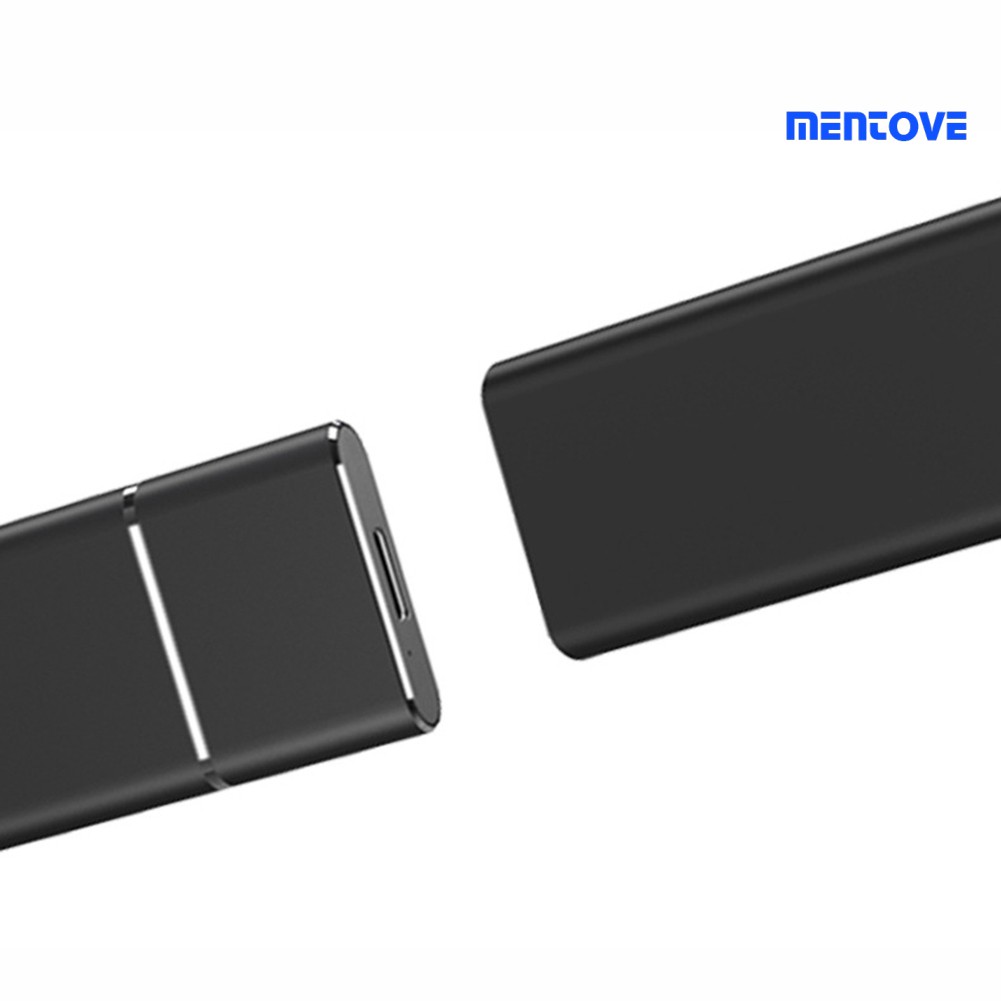 Vỏ Ổ Cứng Ssd M.2 Ngff Sang Usb 3.1 Tốc Độ Cao Bằng Hợp Kim Nhôm Ốp | BigBuy360 - bigbuy360.vn