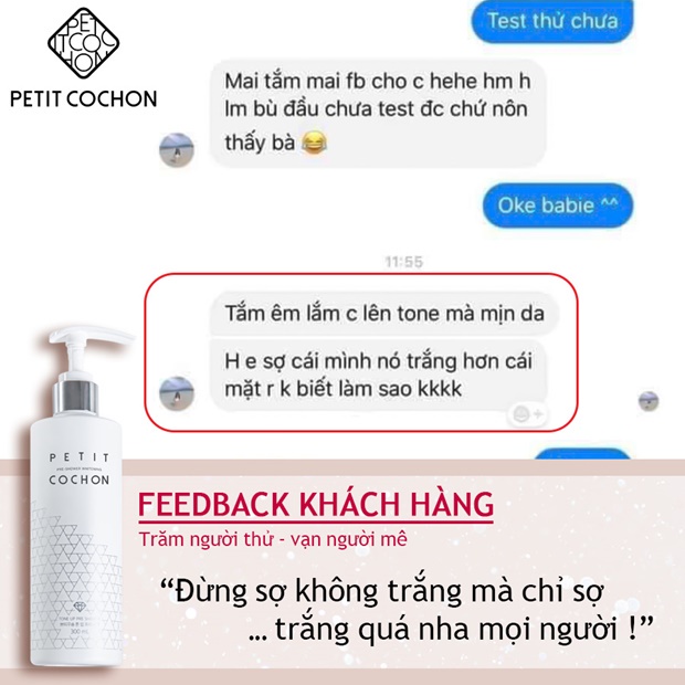 SỮA TẮM Ủ TRẮNG SIÊU HÓT KÈM HỘP SANG TRỌNG- LAZEN COSMETICS | BigBuy360 - bigbuy360.vn