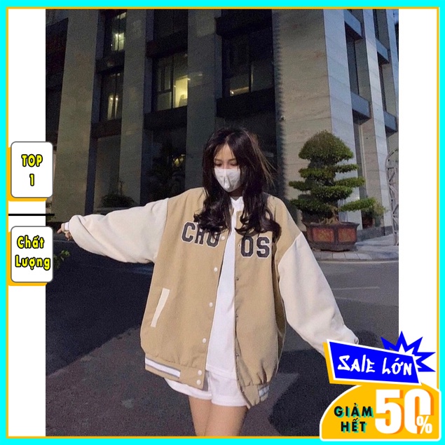 Áo sweater nỉ nam nữ,Áo hoodie nỉ nam nữ from rộng Unisex H6