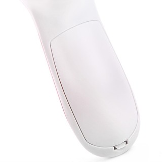 Máy rửa mặt và massage 5 trong 1 ( có bảo hành)