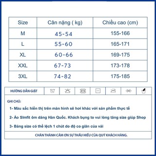 Sơ mi cộc tay nam chất lụa dằn dặn, mềm min, mát mẻ