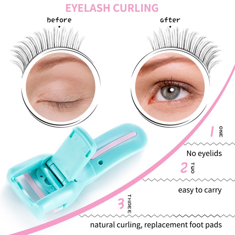 Sticker dán dùng cho tiệc hơi