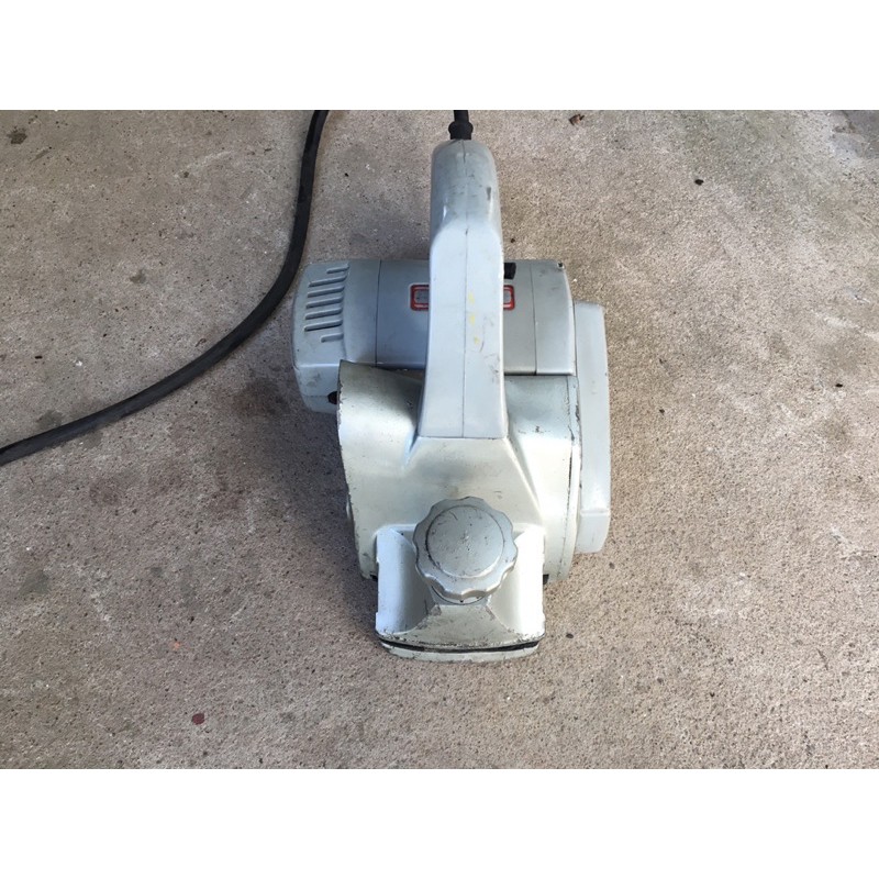 Máy bào Towa nội địa Nhật