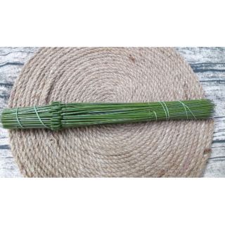 KẼM NHỰA LÀM HOA