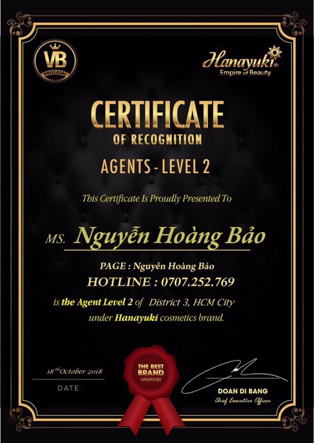 Bột thải độc da gói nhỏ | Thế Giới Skin Care