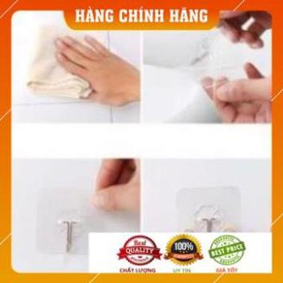 MóC DÍNH SIÊU CHIụ LỰC 1K