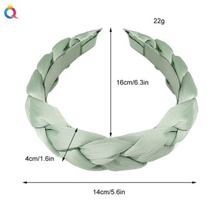 👸🏼Bờm lụa tết , bờm vấn , mấn đội đầu