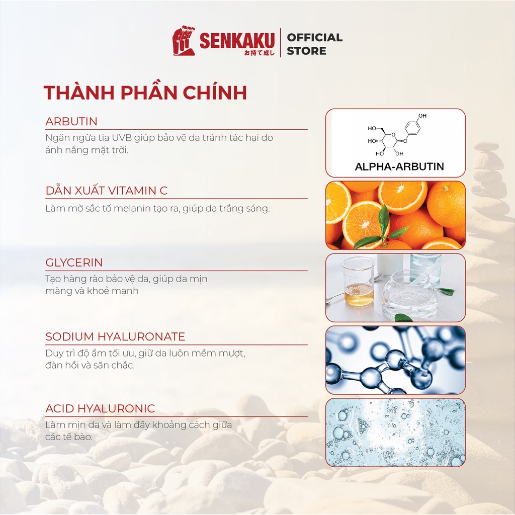 Sữa rửa mặt Hada Labo tạo bọt Nhật Bản cho da mụn kiềm dầu dưỡng ẩm 160ml | BigBuy360 - bigbuy360.vn