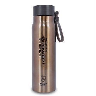 Bình giữ nhiệt Comet CH12-14 520ml
