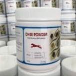 Bột khoáng cao cấp Chibi Powder 400g- Dành cho chó mèo biếng ăn, gầy yếu, chậm lớn