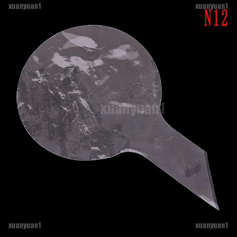 10 Bong Bóng bobo Trong Suốt Không Nhăn Trang Trí Tiệc Cưới