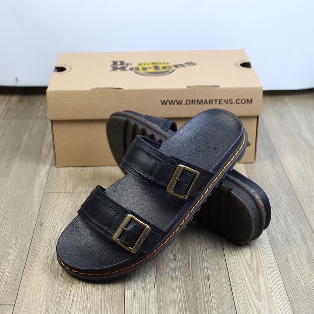 Dép Dr Martens Athens 2022 Chính Hãng Nhập ThaiLand