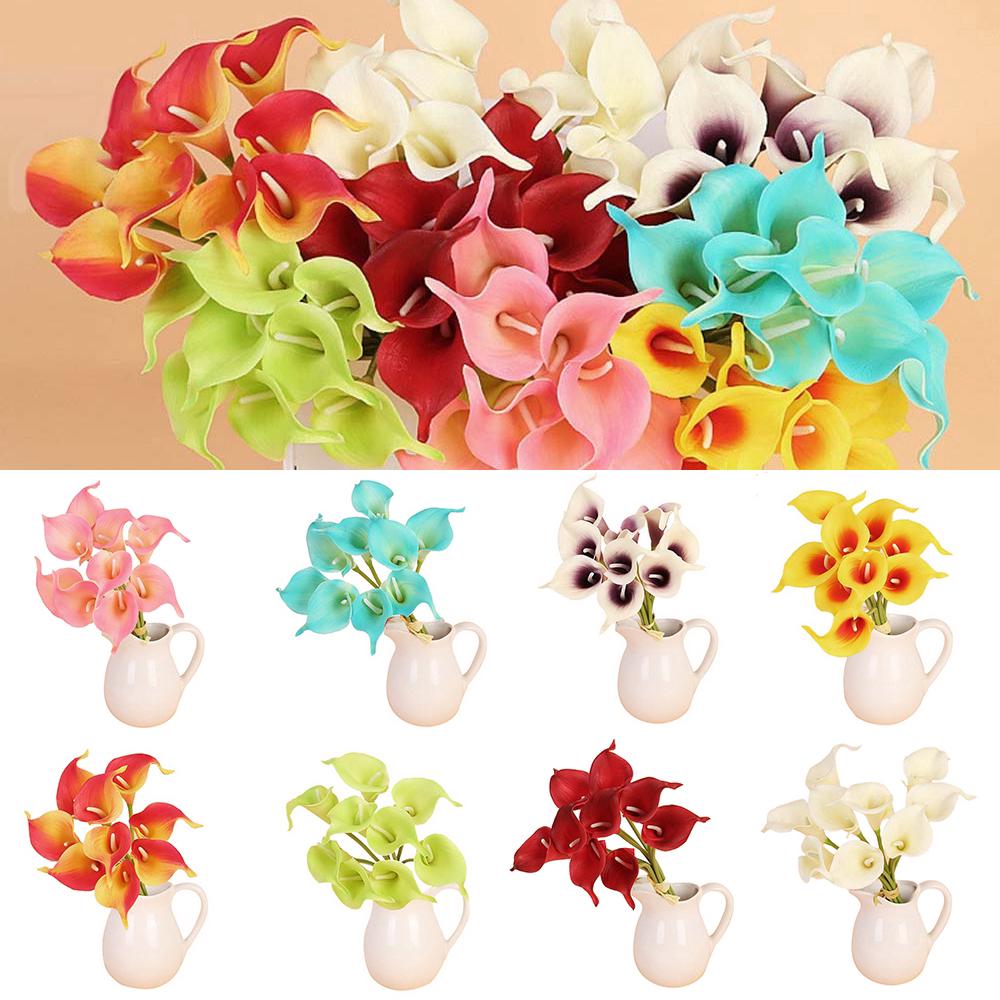 Xà phòng hình móng ngựa hồng