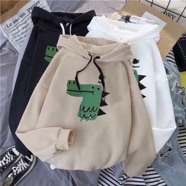 Áo Sweater, hoodie nỉ ngoại (bán lẻ giá sỉ)