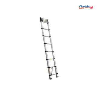 Thang xếp đôi đa năng ameca ami-380