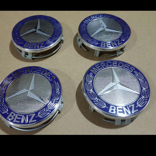 Mô Hình Xe Hơi Mercedes Benz 75mm Mercy 75 mm Tỉ Lệ 1 Bộ