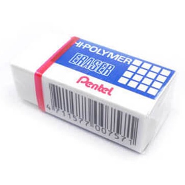 Gôm Penter H03. H05. 1 cục