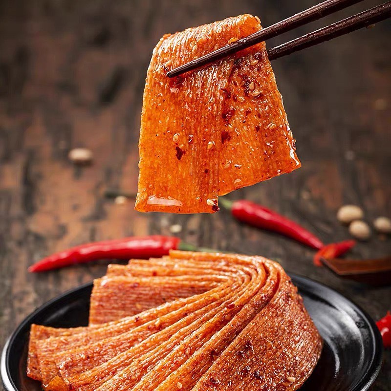 QUE CAY TẨM VỊ DONG DONG, NATRA, SHUANG JIAO