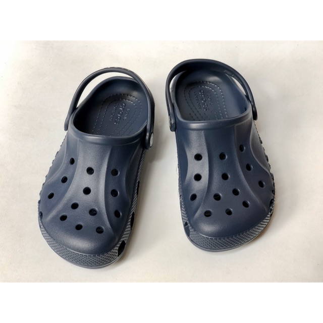 Giầy crocs- hàng chính hãng mỹ