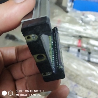 Ray trượt cũ BẢN MỎNG hàng mới 100%