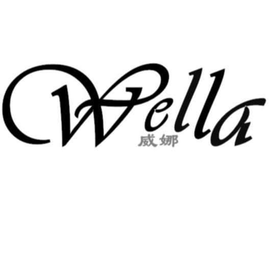 Wella.vn